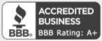 BBB Certified