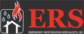 Emergency Restoration Specialists