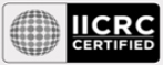 IICRC Certfied