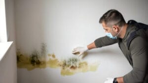 Protect-your-family-from-Mold-danger-768x432-1