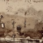 Water-Damage-Restoration