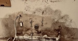 Water-Damage-Restoration