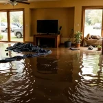 Water-Flood-Damage-Restoration
