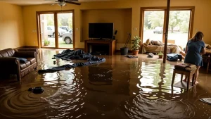 Water-Flood-Damage-Restoration