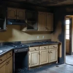 Fire-Smoke-Damage-Mitigation