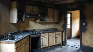 Fire-Smoke-Damage-Mitigation