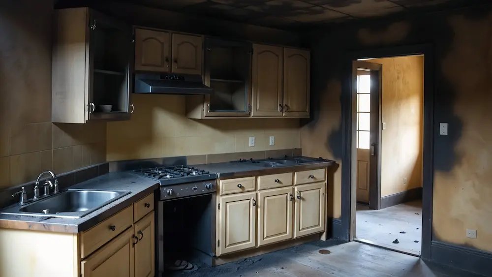 Fire-Smoke-Damage-Mitigation