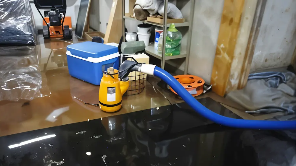 Water-Extraction-Pump-Out