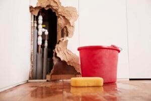 4-Water-Damage-Restoration-Tips-You-Must-Know-