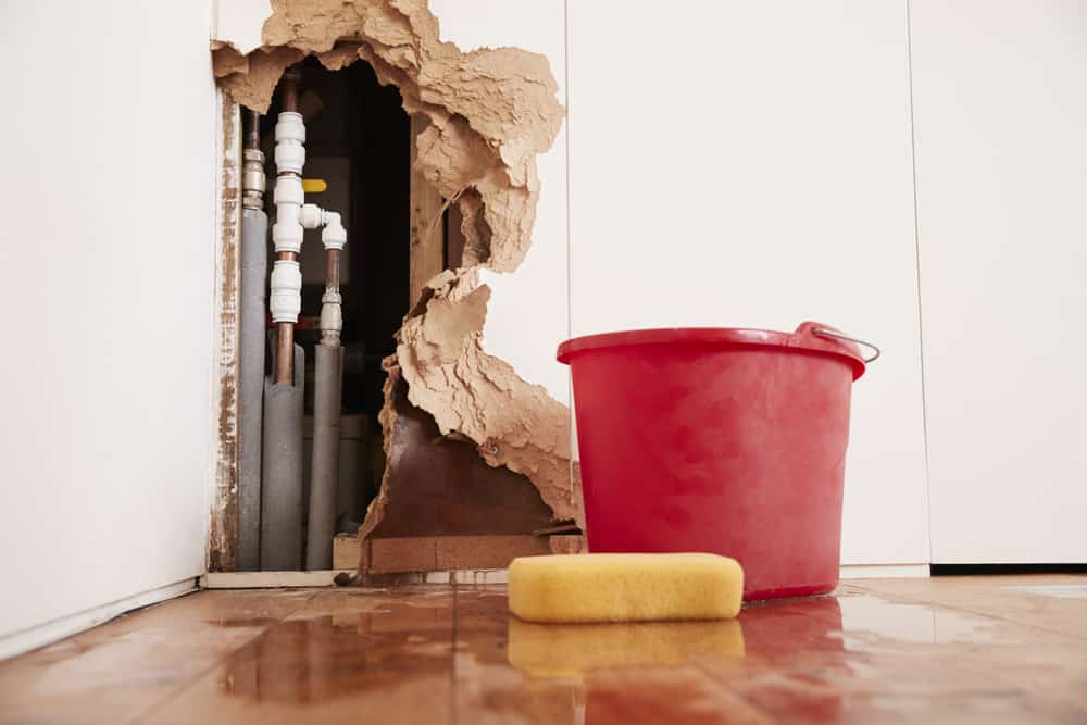 4-Water-Damage-Restoration-Tips-You-Must-Know-