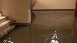 Basement-Flooding-First-3-Steps-Before-Help-Arrives