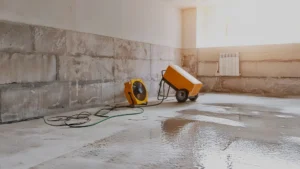 DIY-Vs-Professional-Water-Extraction-1