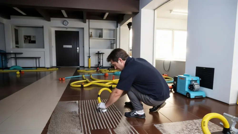 Emergency-Water-Removal-1