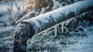 Frozen-Pipes-How-to-Spot-the-Warning-Signs-Early