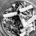 HOW-TO-GET-RID-OF-SMOKE-SMELL-FROM-YOUR-HOME