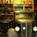 How-to-Find-and-Hire-Hoarding-Cleanout-Services