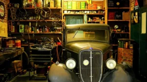 How-to-Find-and-Hire-Hoarding-Cleanout-Services