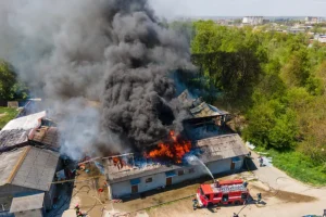 Smoke-Still-Presents-A-Threat-Even-After-A-Fire