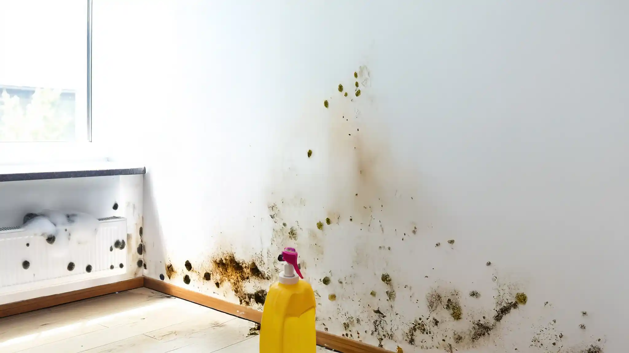 The-Truth-About-DIY-Mold-Removal-Products