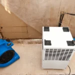 Three Reasons Dry Out Is A Critical Step In Water Damage Restoration