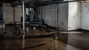 Top-Causes-of-Flooded-Basement-in-Milwaukee-Homes