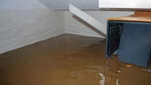 Water-Flood-Damage-Restoration-in-Oak-Creek