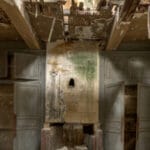 What to Expect During Flood Damage Restoration