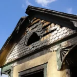 What Does Smoke Really Do To A Building?