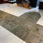 What-Happens-To-Your-Floors-After-A-Flood