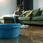 Why-Every-Minute-Counts-After-Water-Damage