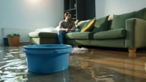 Why-Every-Minute-Counts-After-Water-Damage