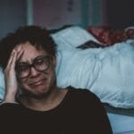 5 Things You Need to Know About Trauma Cleanup