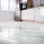 Are Floods Actually Dangerous?