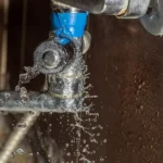 Emergency Water Cleanup For When Homeowners Need It Most