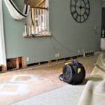How To Mitigate Property Damage From Floods
