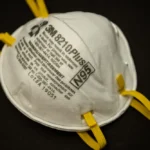 Learn All About Our Deep Cleaning, Coronavirus Services