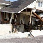 ProcessWaterDamageRestoration