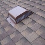 Is My Home Properly Ventilated?
