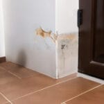Signs of Water Damage in Walls: Red Flags You Shouldn’t Miss
