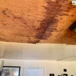 The 4 Classes Of Water Damage