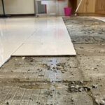 The-Weather-Brings-Water-Damage-In-Many-Ways-768x1024