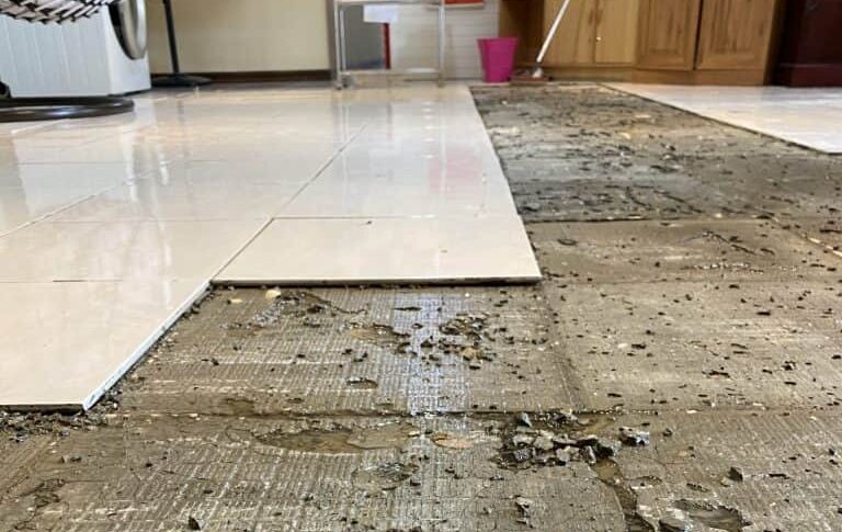 The-Weather-Brings-Water-Damage-In-Many-Ways-768x1024