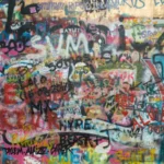 Total Disaster Restoration