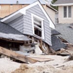 Benefits of Using a Water Damage Restoration Company