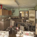 What Items Can Be Recovered From A Flood?