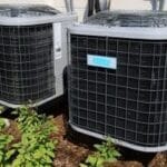 3 Reasons You Need a Vent Cleaning Today!