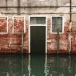 Steps to Restoring Your Home After Flood Damage