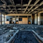 Fire-Damage-Cleanup-What-Insurance-Really-Covers