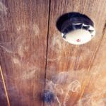 3 Tips To Help Prevent Residential Fires