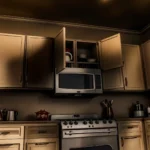 Hidden-Dangers-of-Soot-After-a-Fire